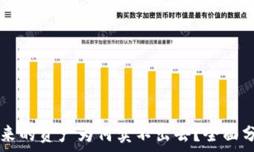   
TPWallet买进来的资产为何卖不出去？全面分析与解决方案