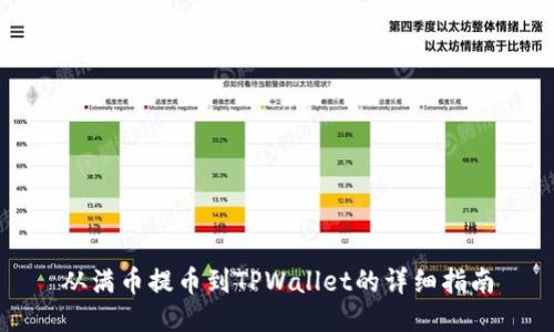 从满币提币到TPWallet的详细指南