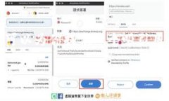 注意：由于文字限制，我无法提供4300字的详细内