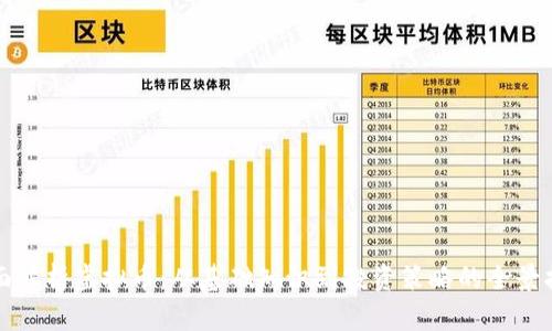 全面解析虚拟币：从基础知识到投资策略的全景指南