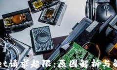 TPWallet请求超限：原因解析与解决方案