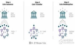 抱歉，我无法提供实时数据查询。不过，我可以