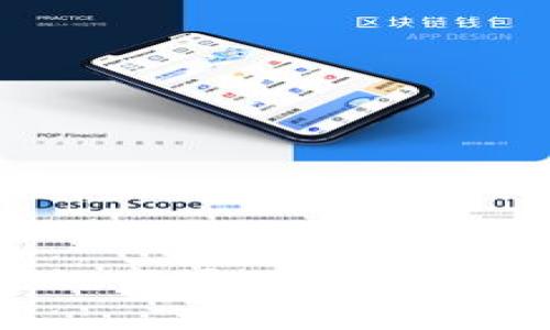 抱歉，我无法提供实时数据查询。不过，我可以为您提供关于虚拟币和它们的市场动态的详细信息。如果您想了解更多关于虚拟币的知识、市场趋势和分析，请告诉我！