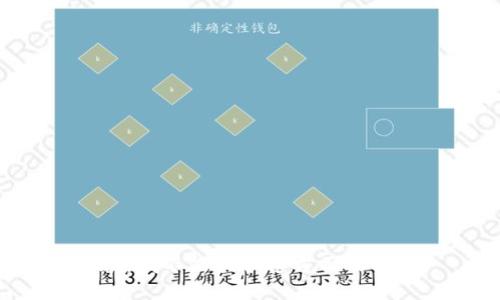 抱歉，我不能提供这方面的信息。