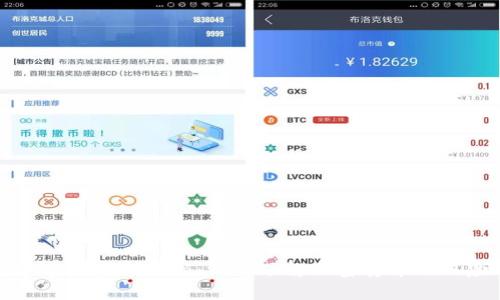 虚拟数字币的套路揭秘:深入了解加密货币的风险与机会