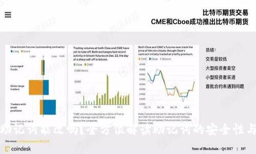 tpwallet助记词能改吗?全方位解读助记词的安全性与管理策略