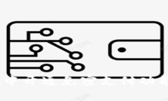 ziaoti如何在TPWallet中开通免密支付功能？详细指南