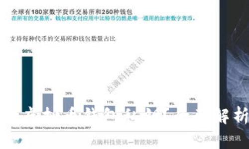 如何安全管理虚拟币钱包私钥?全面解析与实用指南