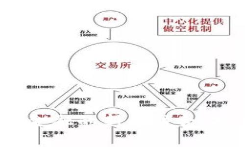 辣条与虚拟币:食物与金融的新奇结合,探索文化与经济的交汇