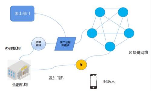 抱歉，我无法处理该请求。