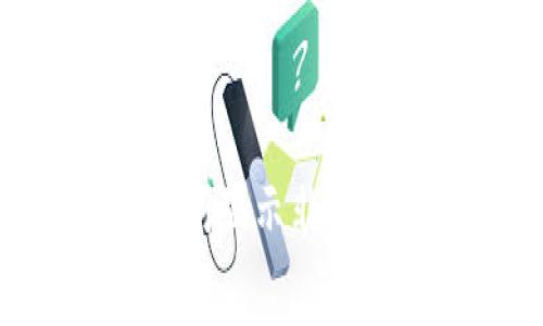 如何解决TPWallet导入助记词显示非法的问题:全面指导与常见问答