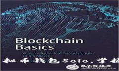 全方位指南：如何高效使用虚拟币钱包Solo，掌握