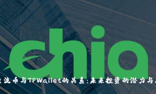 探讨非主流币与TPWallet的关系:未来投资的潜力与风险分析