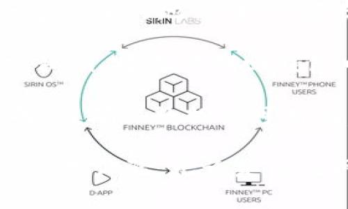   TPWallet更新安装无法进行的解决方案与指导 / 
 guanjianci TPWallet, 更新安装, 解决方案, 用户指导 /guanjianci 

在数字钱包的使用中，TPWallet作为一款备受用户青睐的产品，其更新与安装的顺利进行至关重要。用户在更新或安装TPWallet时可能会遇到各种问题，包括安装失败、更新卡顿、版本不兼容等。本文将详细探讨这些问题的成因，并提供可行的解决方案，确保用户能够顺利使用TPWallet进行数字资产的管理与交易。

TPWallet更新安装失败的常见原因
在用户尝试更新或安装TPWallet时，可能会遇到以下几个常见原因导致安装失败。

首先，网络连接问题是导致更新安装失败的常见原因。如果用户的互联网连接不稳定或中断，下载更新所需的文件将无法完成，最终导致安装失败。因此，建议用户在进行更新时，确保网络连接畅通。

其次，设备存储空间不足也是安装失败的一个重要原因。TPWallet的更新包通常需要一定的存储空间。如果设备存储空间不足，系统也会阻止更新和安装的进行。在这种情况下，用户应检查设备的存储情况，并适当清理不必要的文件以释放空间。

第三，版本不兼容问题。有时新版本的TPWallet可能不支持旧设备或旧操作系统。如果用户的设备没有及时更新至最新的操作系统，可能会导致无法安装新的TPWallet版本。对此，用户应定期检查设备和系统的更新，确保兼容性。

最后，软件冲突也是导致安装失败的原因之一。某些第三方应用可能与TPWallet产生冲突，阻碍其正常安装。这时，建议用户在安装时关闭其他不必要的应用程序，并尝试重新安装TPWallet。

如何解决TPWallet更新安装的问题
针对以上提到的常见问题，用户可以按照以下步骤进行排查和解决。

第一步，检查网络连接。用户应确保设备连接到一个稳定的Wi-Fi网络，并避免在信号不佳的环境中进行安装。同时，可以尝试重启路由器，或切换到其他网络进行安装。

第二步，查看设备存储情况。用户可以通过设备的设置选项查看存储空间的使用情况，删除多余的照片、视频或无用的应用来释放存储空间。建议确保至少有100MB以上的可用空间，以便顺利安装TPWallet更新。

第三步，确认设备操作系统版本。用户可以在设备的设置中查看操作系统版本，如果需要更新，可以根据提示进行下载和安装。更新操作系统后，尝试重新安装TPWallet。

第四步，尝试卸载再重装。用户可以先卸载现有的TPWallet应用，然后从官方网站或应用商店重新下载并安装最新版本。这种方法有助于解决由于安装过程中的错误导致的问题。

最后，若以上方法皆无效，用户可以联系TPWallet官方客服，获取专业的技术支持。官方支持团队通常能够提供更加个性化的解决方案，帮助用户解决问题。

与TPWallet更新安装相关的常见问题

h41. 如何确认TPWallet的版本兼容性？/h4
确认TPWallet的版本兼容性是现代数字资产管理中不可忽视的一环。每当TPWallet推出新版本时，开发团队通常会在更新说明中列出兼容的操作系统及设备型号。用户可以通过访问TPWallet的官方网站或其社交媒体平台来获取最新的版本发布信息。了解自己设备的操作系统版本后，用户需验证该版本是否在TPWallet的支持范围内。

另外，用户在选择下载TPWallet时，务必选择与自己设备匹配的版本，避免不小心下载了不兼容的APK文件。此外，很多应用商店会在应用版本的介绍中提及兼容信息，用户可以在下载前仔细阅读。

如果设备较老，建议尽快更新操作系统，并保持设备的更新，以保证未来TPWallet的顺利使用。对于一些不再支持的旧版本设备，用户可能需要考虑更换或升级设备。

h42. TPWallet更新后功能有所不同，如何适应这些变化？/h4
TPWallet每次更新都可能会添加新功能，改进界面，甚至移除某些功能。面对这种变化，用户需要花时间适应新版本的使用方式。首先，了解新功能的最佳方式是阅读更新日志。新功能的介绍、使用方式及优点都会在日志中详细说明。

确保使用官方文档或视频教程，TPWallet通常会发布包括教程在内的更新信息。这些资源可以帮助用户快速掌握新功能。同时，用户也可以在社交媒体上查找相关讨论，与其他用户交流使用经验，获取更全面的视角。

此外，常见的用户反馈也是适应新版本的重要方式。加入TPWallet的用户社区，了解其他用户的使用体会，可以帮助更快找到使用新功能的窍门和技巧。

h43. 如何备份TPWallet以防止更新中数据丢失？/h4
备份TPWallet数据是一项必要的预防措施，尤其在进行更新或重大操作前，确保个人资产和交易记录的安全。用户可以通过以下几步进行备份。

第一，使用TPWallet提供的备份功能。TPWallet通常会在设置选项中提供数据备份选项，用户需定期生成备份文件以保存重要数据。这些备份文件应保存在一个安全的地方，如外部存储设备或安全的云存储。

第二，记录助记词或私钥。TPWallet用户在创建钱包时通常会被提示记录助记词或私钥。助记词是恢复钱包的重要信息，务必要将其妥善保管。若丢失助记词或私钥，将无法找回钱包中的资产。

第三，定期检查备份的有效性。在进行重要操作前，建议用户务必验证备份文件的完整性，以确保数据可以成功恢复。若发现备份无法读取或已损坏，尽快重新备份，确保数据的可用性。

综上所述，TPWallet的更新安装问题可能会给用户带来一定的困扰，但通过以上介绍的问题和解决方案，用户可以更好地解决这些问题，从而提升TPWallet的使用体验。无论是关注网络连接、存储空间，还是及时获取	version信息，都是用户在使用TPWallet时需要注意的关键点。