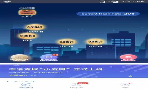 : 如何将PIG币提币至TPWallet:详细指南与注意事项