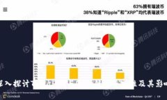 深入探讨TPWallet与Doge链的兼容性及其影响
