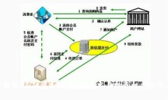 : 深入解析HDTC虚拟币：创新技术与投资机会的完