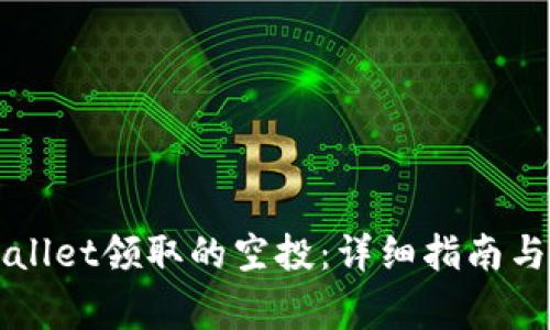 如何查看TPWallet领取的空投:详细指南与常见问题解答