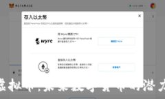   Liquid虚拟币：未来数字货币的潜力与挑战