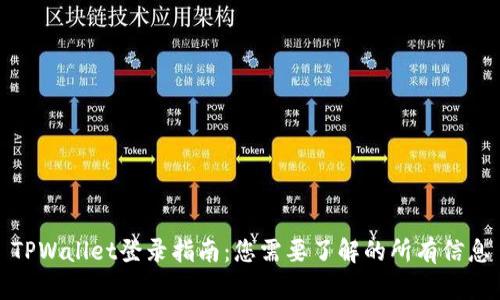 TPWallet登录指南:您需要了解的所有信息