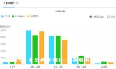 TPWallet币币兑换待确认：全面解析及操作指南
