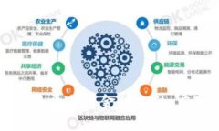 如何应对虚拟币交易平台资金被冻结：应对措施