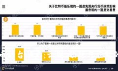防范虚拟币平台骗局：识别、预防与应对的全面