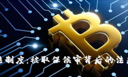 虚拟币与司法制度:被取保候审背后的法律解析与影响