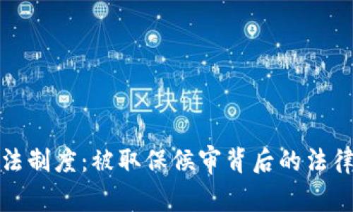 虚拟币与司法制度:被取保候审背后的法律解析与影响