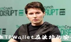  深度探讨：如何防止TPWallet在波场的安全风险及