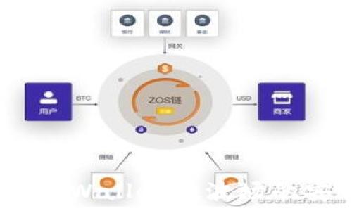 深度探讨:如何防止TPWallet在波场的安全风险及应对策略