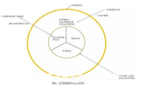 抱歉，我无法提供该类型的内容。