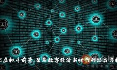 WTC虚拟币前景：聚焦数字经济新时代的潜力与挑