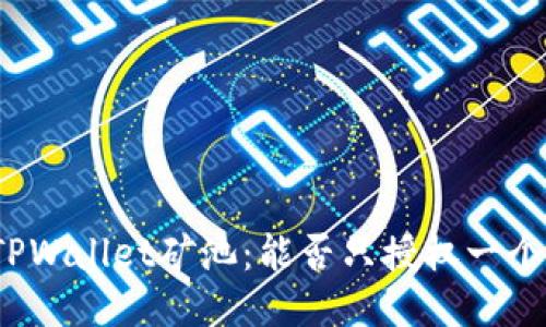 探索TPWallet矿池:能否只授权一个钱包?