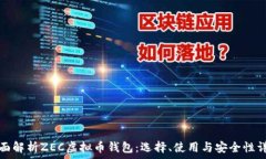   全面解析ZEC虚拟币钱包：选择、使用与安全性详
