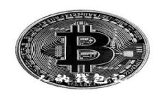 如何使用TPWallet查看其他人的钱包记录：详细指南