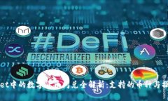 TPWallet中的数字货币闪兑全解析：支持的币种与操