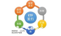 : 如何将TPWallet中的数字资产成功卖出并提现？详