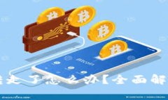 TPWallet被转走了怎么办？全面解析与解决方案