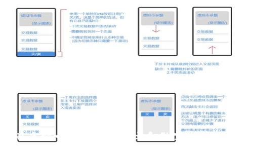 如何在虚拟币市场进行卖出和做空操作:全面指南