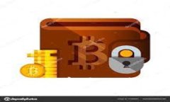 如何在TPWallet中显示隐藏的数字货币