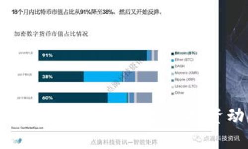 主流机构投资虚拟币:2023年最新投资动向与趋势解析