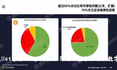 TPWallet官方Swap指南:如何高效安全地交换数字资产