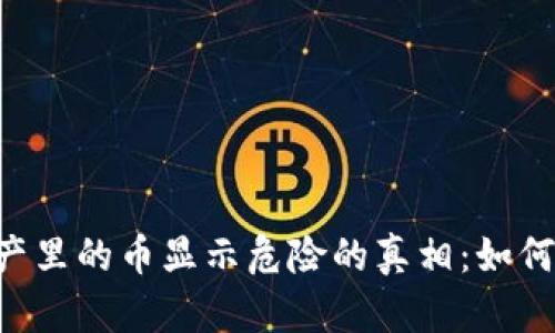 揭开TPWallet资产里的币显示危险的真相:如何保护您的数字资产