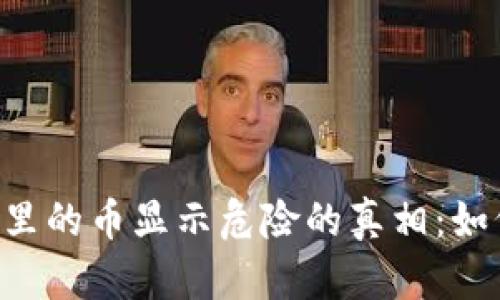 揭开TPWallet资产里的币显示危险的真相:如何保护您的数字资产
