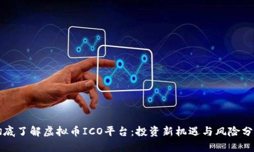 彻底了解虚拟币ICO平台:投资新机遇与风险分析
