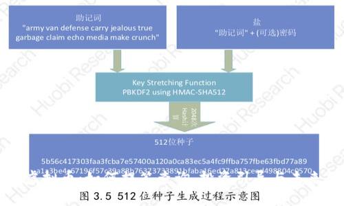全面解析虚拟币：如何提笔查询、投资引导与未来趋势分析