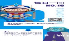 在欧易交易所提取狗狗币至TP Wallet的完整操作指