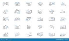 深度解析TPWallet新币价值：如何评估数字资产的投