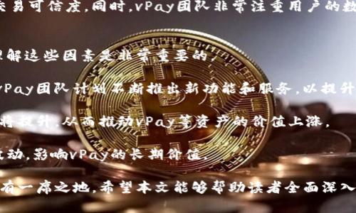 vpay虚拟币的详细介绍
vPay虚拟币的全解析：让你全面了解这一新兴数字资产
vPay,虚拟币,数字资产,加密货币/guanjianci

随着区块链技术的迅速发展，虚拟币市场也在不断扩大，各种新兴的数字货币层出不穷。其中，vPay作为一种新兴的数字资产，逐渐引起了投资者和用户的关注。本文将全面解析vPay虚拟币，涵盖其来源、功能以及市场前景，帮助你深入了解这一新兴的数字资产。

一、vPay虚拟币的起源与发展
vPay虚拟币诞生于区块链技术不断发展的背景下。随着加密货币如比特币、以太坊等的兴起，越来越多的人开始关注数字资产的投资机会。vPay正是为了顺应这一趋势而推出的旨在提供安全、便捷的支付解决方案。

vPay的创建团队由一众来自金融科技、区块链技术及市场营销领域的专家组成，他们希望借助自己的专业知识和经验，推动数字货币的普及和应用。vPay在设计时就注重了用户可体验，强调快速、安全的交易方式，以吸引更多的用户参与。

二、vPay的核心功能
vPay虚拟币不仅仅是一种数字资产，它还具备多项核心功能，这些功能使其在市场中脱颖而出：

1. 便捷的支付方式：vPay旨在成为一种广泛接受的支付工具，用户可以通过vPay进行在线购物、支付账单等。由于其基于区块链技术，交易过程高效且透明。

2. 安全性：vPay采用最新的加密技术，确保用户的资产安全。此外，交易记录在区块链上不可篡改，这为用户提供了额外的安全感。

3. 投资价值：随着vPay生态系统的不断扩大，其价值也在逐步上升。投资者可通过持有vPay获取潜在收益，同时还可以参与平台的治理和决策。

三、市场前景分析
vPay所处的市场环境充满机遇，同时也面临一定的挑战。随着越来越多的人接受数字货币，vPay的市场前景看似乐观，但也需注意到激烈的市场竞争和监管政策的变化。

在市场机遇方面，许多企业已经开始接受数字货币作为支付方式，这为vPay等虚拟币的普及提供了良好的基础。此外，vPay平台还会不断增加合作伙伴，以扩大其在市场中的影响力。

四、常见问题解答
在了解vPay虚拟币的过程中，用户可能会产生一些疑问。以下是三大常见问题及其详细解答：

问题一：vPay如何购买？
购买vPay虚拟币的方式非常简单。用户首先需要选择一个支持vPay交易的平台，如某些交易所或钱包服务。用户可以通过法币购买vPay，或者通过交易其他加密货币来获取。

此外，用户在购买vPay之前，需了解相关平台的交易费用、提现条件及最低购买额度等信息。交易完成后，用户可将vPay存入自己的钱包中，确保资产安全。

在购买过程中，建议用户保持警惕，选择信誉良好的交易平台，以避免被骗。此外，用户还可以关注vPay的官方社群，获取最新的市场信息和交易动态，以便更好地把握买入时机。

问题二：vPay的优势是什么？
vPay相较于传统支付方式与其他虚拟币，具有多个优势。首先，vPay的交易速度较快，通常在几分钟内即可完成，这为用户提供了极大的便利。

其次，vPay的交易费用相对较低，用户在进行跨境支付时尤其能够节省一部分费用。与传统银行转账相比，vPay的手续费几乎可忽略不计。

另外，vPay的安全性也不容小觑。基于区块链技术，vPay的每笔交易都可以被追溯且不可篡改，大大提升了交易可信度。同时，vPay团队非常注重用户的数据隐私保护，采用多层加密技术，确保用户信息不被泄露。

问题三：未来vPay的价值会如何变化？
vPay未来的价值变化受到多种因素的影响，包括市场需求、技术进步和宏观经济形势等。对于投资者来说，理解这些因素是非常重要的。

首先，随着更多企业和商家接受vPay作为支付方式，可能会推动其使用率的上升，从而促进需求增加。此外，vPay团队计划不断推出新功能和服务，以提升用户体验，进一步扩大其用户基础。

其次，整体加密市场的景气程度也会对vPay的价值产生影响。若整个市场持续向好，投资者对虚拟币的信心将提升，从而推动vPay等资产的价值上涨。

最后，要关注相关政策对数字货币市场的影响。各国政府在监管力度和政策导向上的变化可能会产成市场波动，影响vPay的长期价值。

总之，vPay虚拟币作为一种新型数字资产，凭借其便捷的支付性和强大的安全性，注定将在未来的市场中占有一席之地。希望本文能够帮助读者全面深入地了解vPay，为投资决策提供有价值的参考。